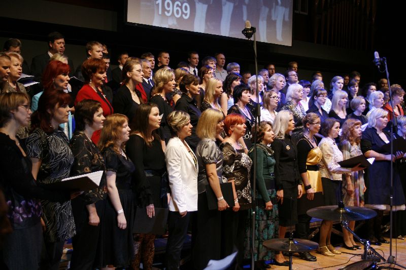 20091121 142.jpg